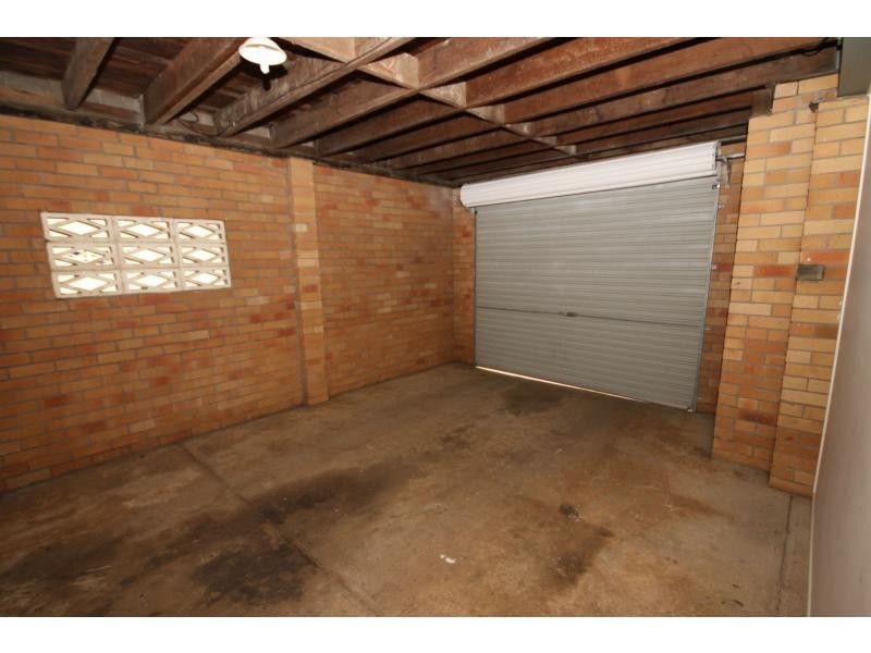 1/20 Weiley Avenue, Grafton NSW 2460