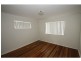 1/20 Weiley Avenue, Grafton NSW 2460