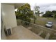 1/20 Weiley Avenue, Grafton NSW 2460