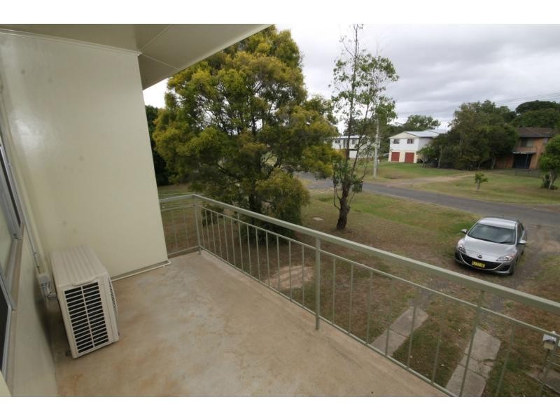 1/20 Weiley Avenue, Grafton NSW 2460