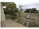 1/20 Weiley Avenue, Grafton NSW 2460