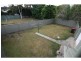 1/20 Weiley Avenue, Grafton NSW 2460