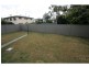 1/20 Weiley Avenue, Grafton NSW 2460