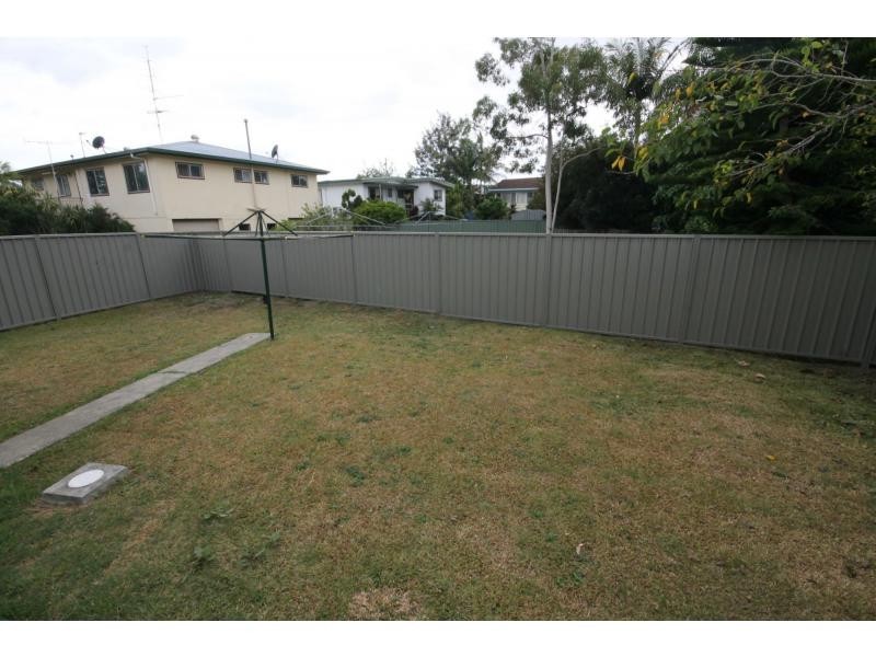 1/20 Weiley Avenue, Grafton NSW 2460