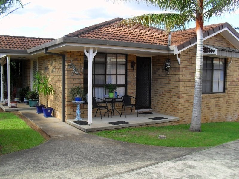 Unit 1/30 Figtree Avenue, Junction Hill NSW 2460