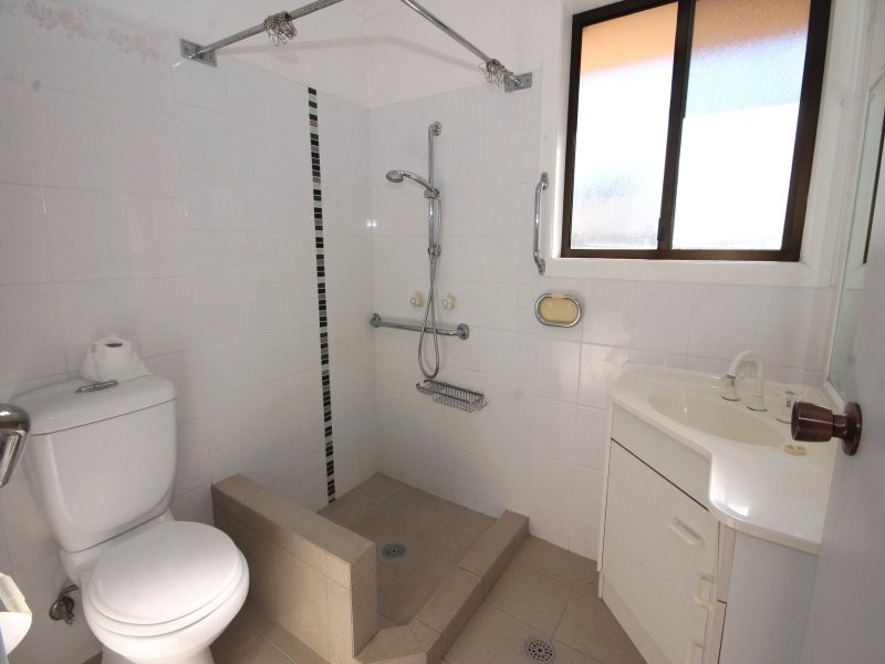 Unit 1/30 Figtree Avenue, Junction Hill NSW 2460