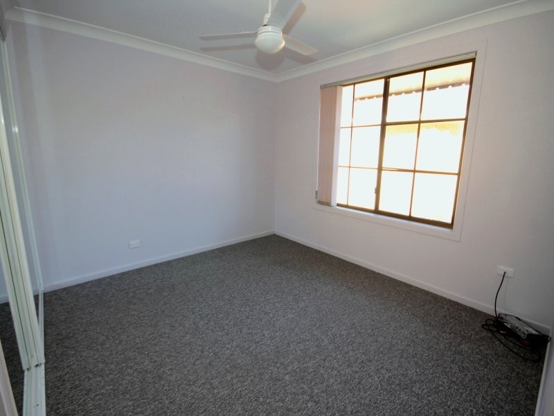 Unit 1/30 Figtree Avenue, Junction Hill NSW 2460