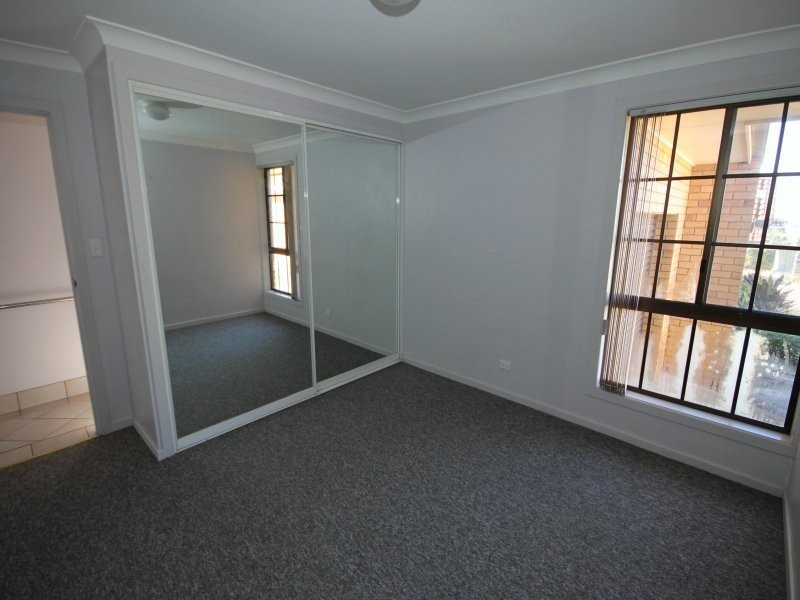 Unit 1/30 Figtree Avenue, Junction Hill NSW 2460