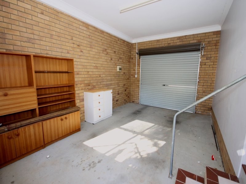 Unit 1/30 Figtree Avenue, Junction Hill NSW 2460