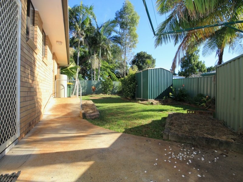 Unit 1/30 Figtree Avenue, Junction Hill NSW 2460