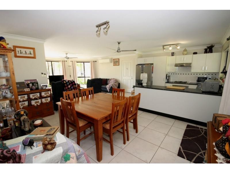 86 Mundine Road, Upper Fine Flower NSW 2460