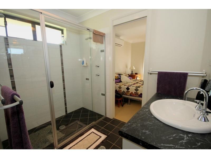 86 Mundine Road, Upper Fine Flower NSW 2460