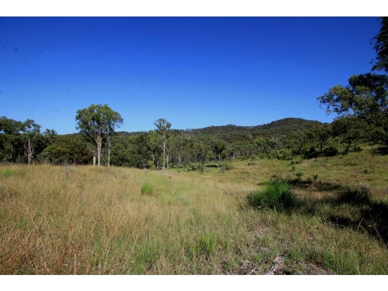 86 Mundine Road, Upper Fine Flower NSW 2460