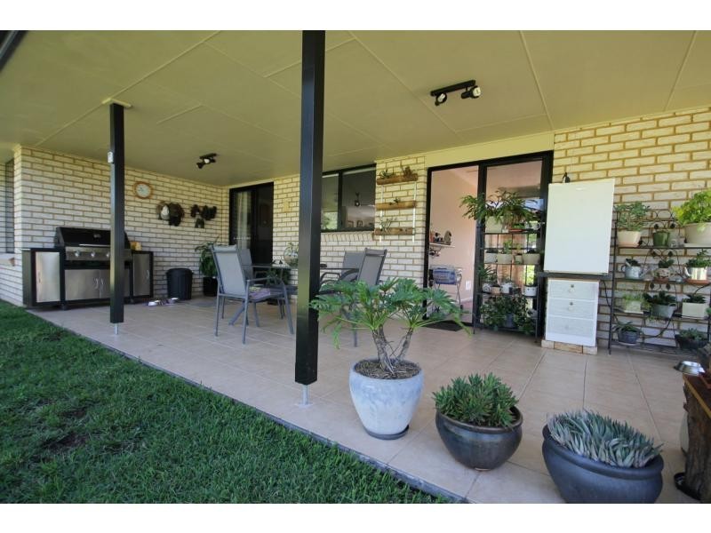 86 Mundine Road, Upper Fine Flower NSW 2460