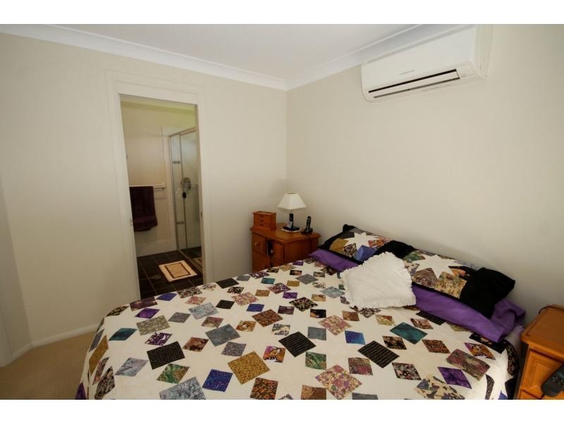 86 Mundine Road, Upper Fine Flower NSW 2460