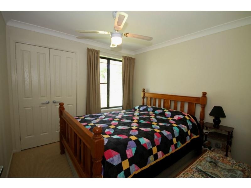 86 Mundine Road, Upper Fine Flower NSW 2460