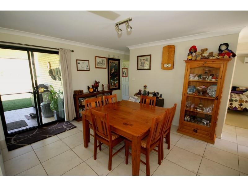 86 Mundine Road, Upper Fine Flower NSW 2460