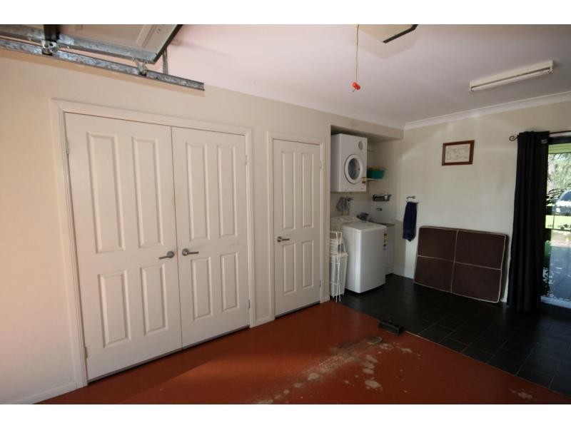 86 Mundine Road, Upper Fine Flower NSW 2460