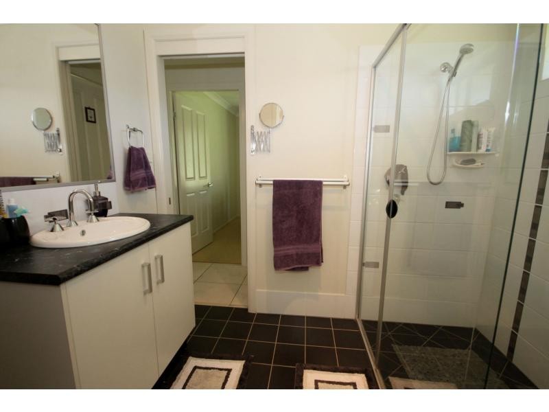 86 Mundine Road, Upper Fine Flower NSW 2460