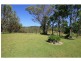 86 Mundine Road, Upper Fine Flower NSW 2460