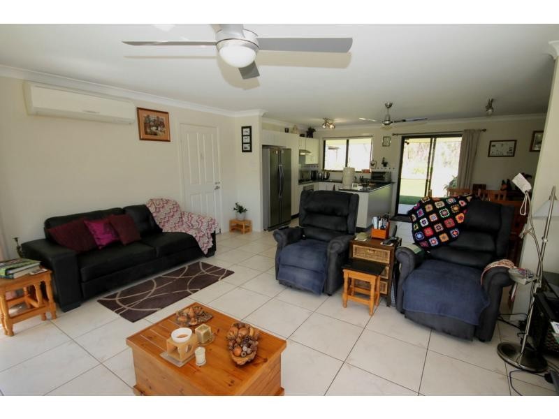 86 Mundine Road, Upper Fine Flower NSW 2460