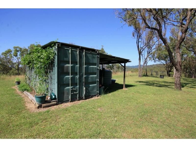 86 Mundine Road, Upper Fine Flower NSW 2460