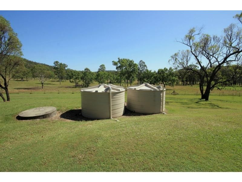 86 Mundine Road, Upper Fine Flower NSW 2460