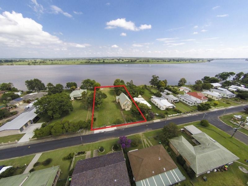 35 River Street, Ulmarra NSW 2462