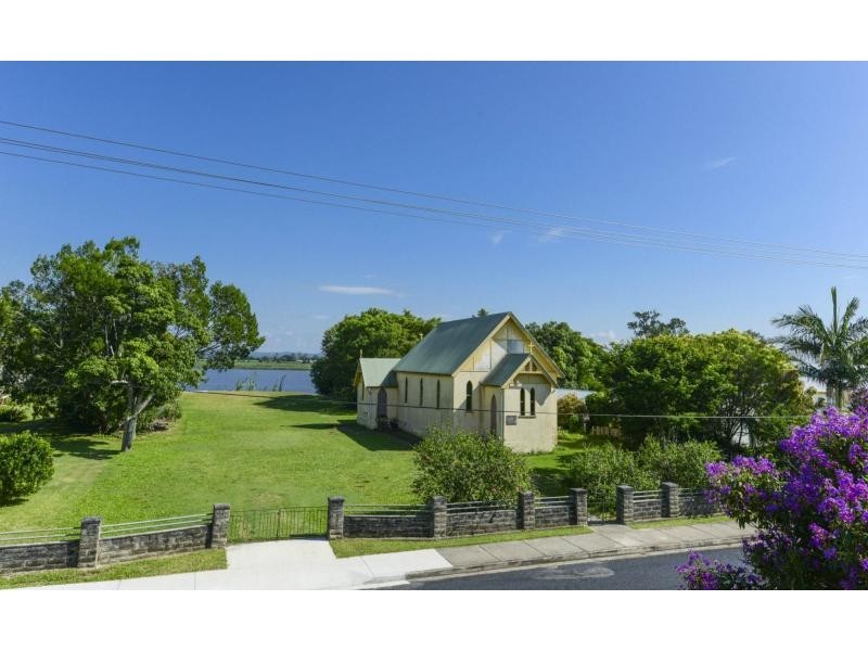 35 River Street, Ulmarra NSW 2462