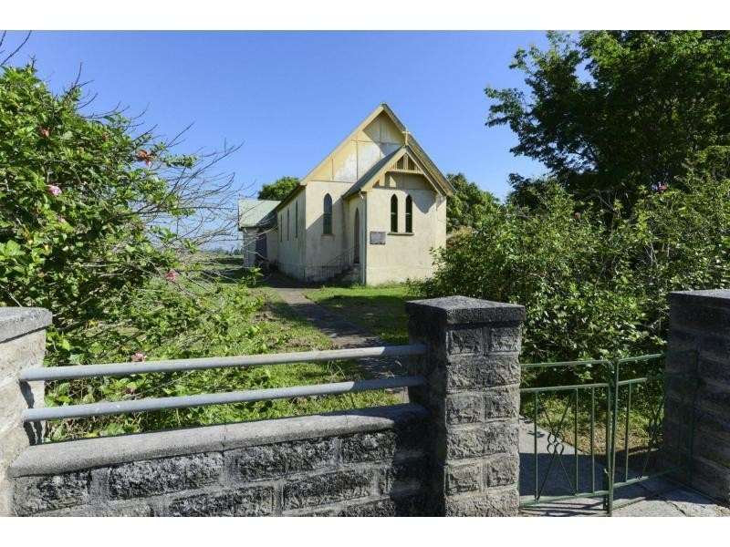 35 River Street, Ulmarra NSW 2462