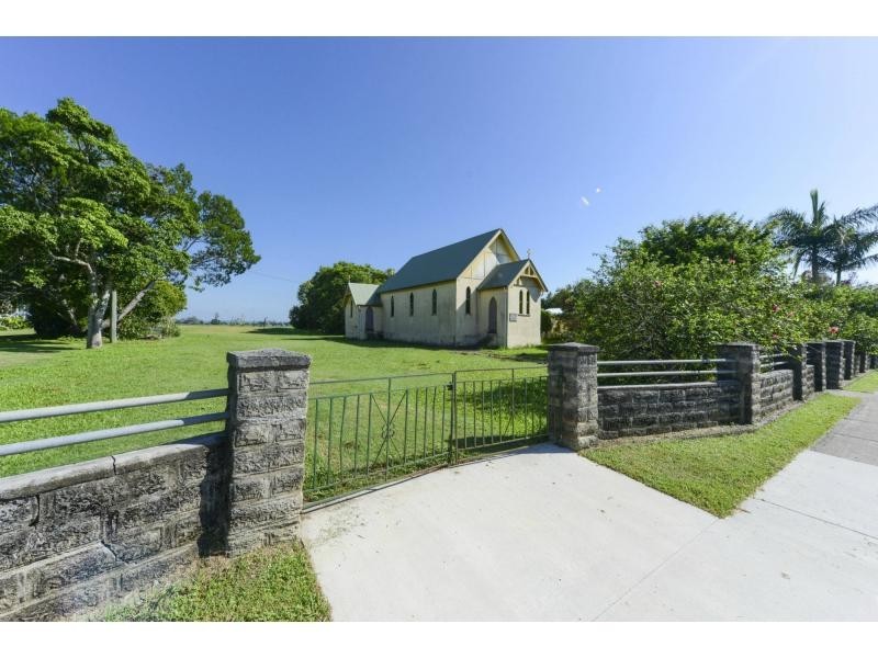 35 River Street, Ulmarra NSW 2462