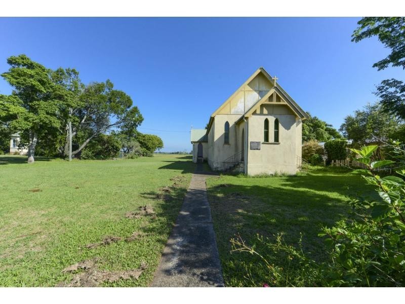 35 River Street, Ulmarra NSW 2462