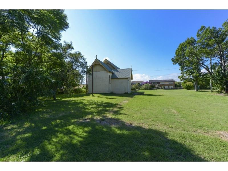 35 River Street, Ulmarra NSW 2462