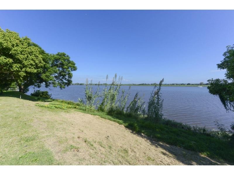 35 River Street, Ulmarra NSW 2462