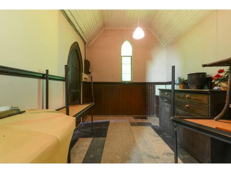 35 River Street, Ulmarra NSW 2462