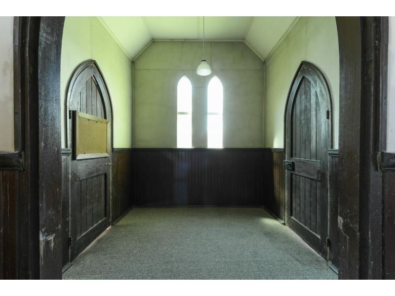 35 River Street, Ulmarra NSW 2462