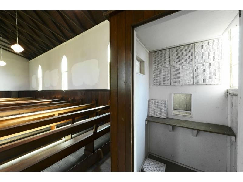 35 River Street, Ulmarra NSW 2462