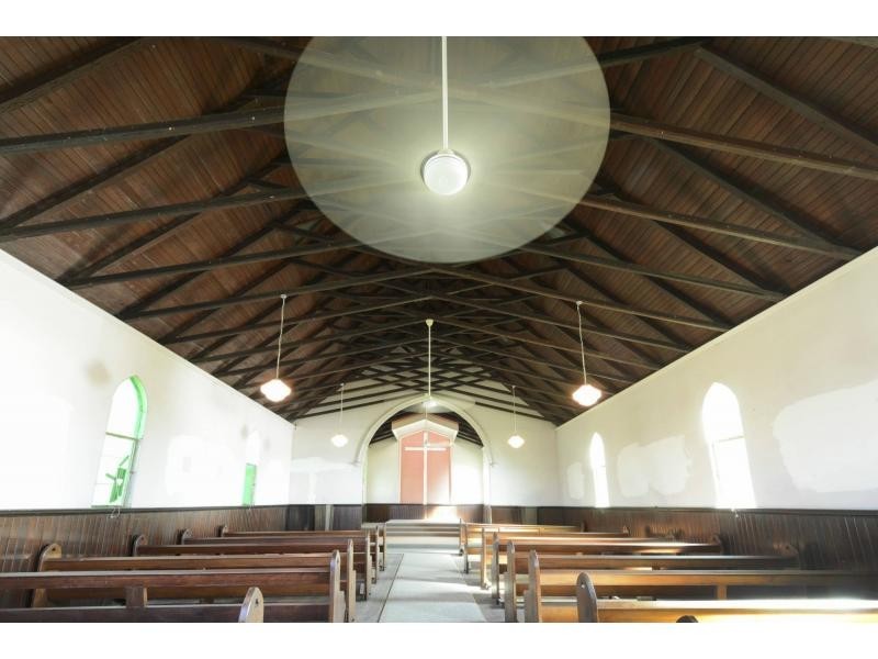 35 River Street, Ulmarra NSW 2462