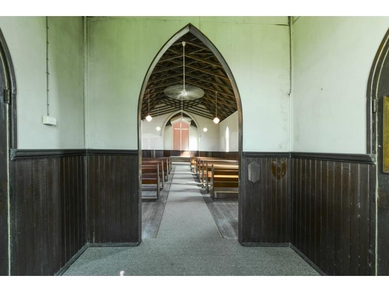 35 River Street, Ulmarra NSW 2462