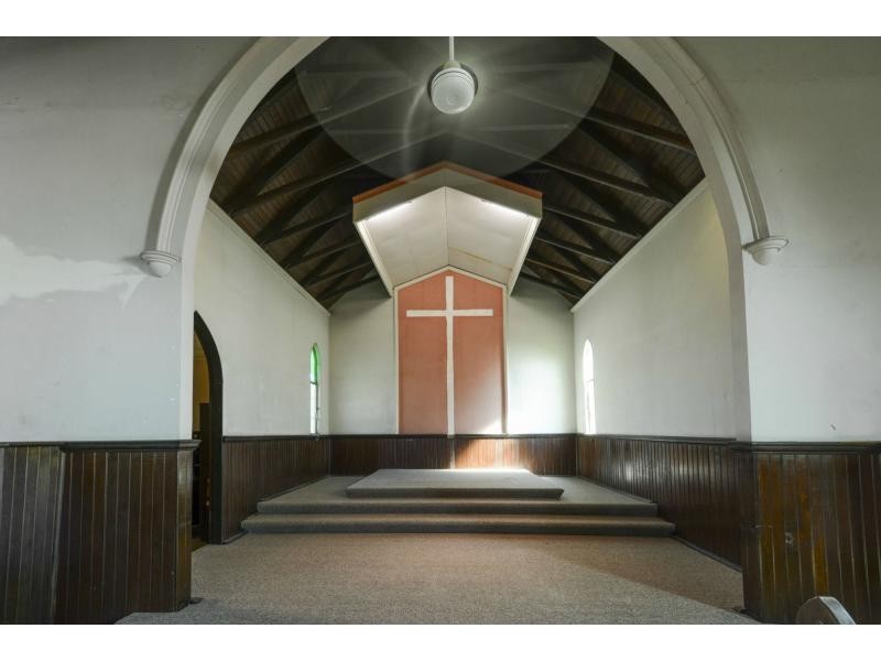 35 River Street, Ulmarra NSW 2462