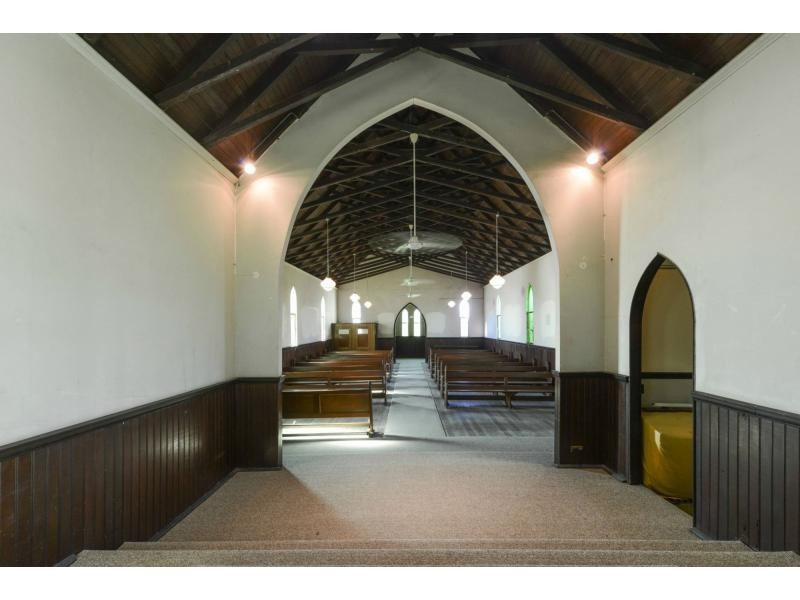 35 River Street, Ulmarra NSW 2462