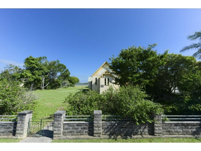 35 River Street, Ulmarra NSW 2462