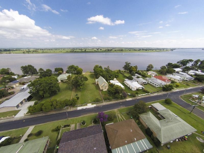 35 River Street, Ulmarra NSW 2462