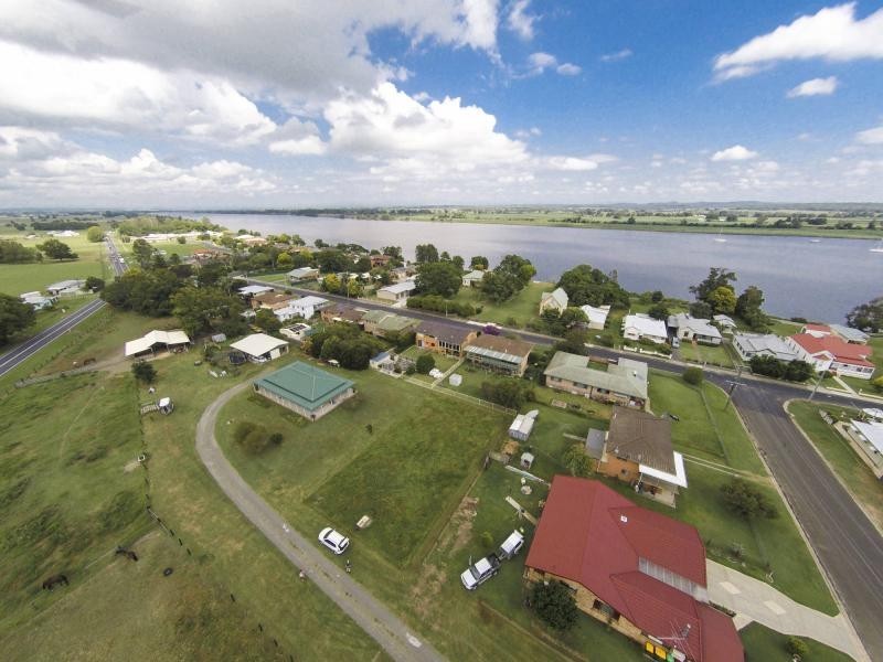 35 River Street, Ulmarra NSW 2462