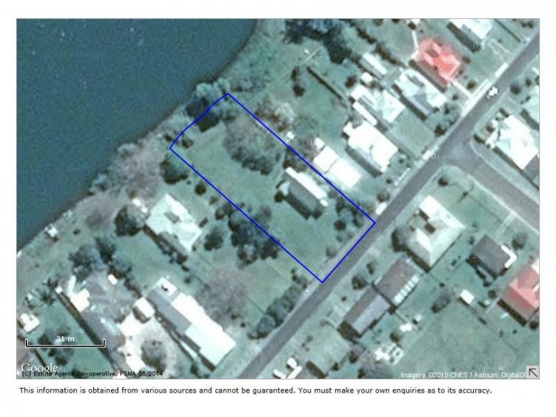 35 River Street, Ulmarra NSW 2462