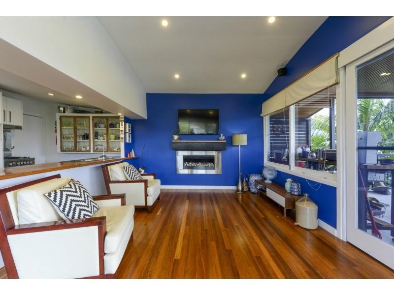 16 Lawson Street, Red Rock NSW 2456