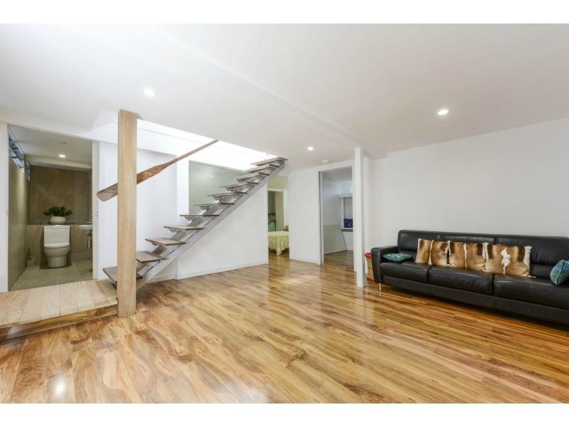 16 Lawson Street, Red Rock NSW 2456