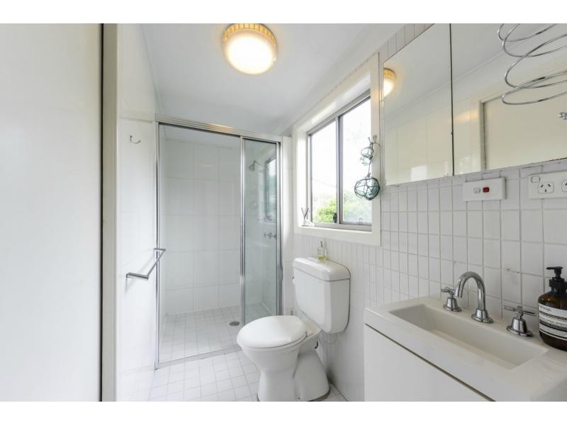 16 Lawson Street, Red Rock NSW 2456