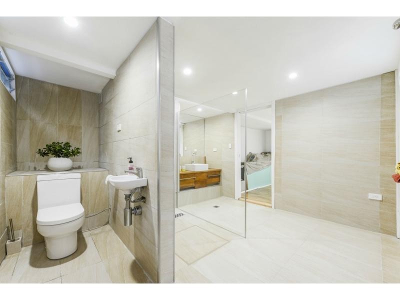 16 Lawson Street, Red Rock NSW 2456