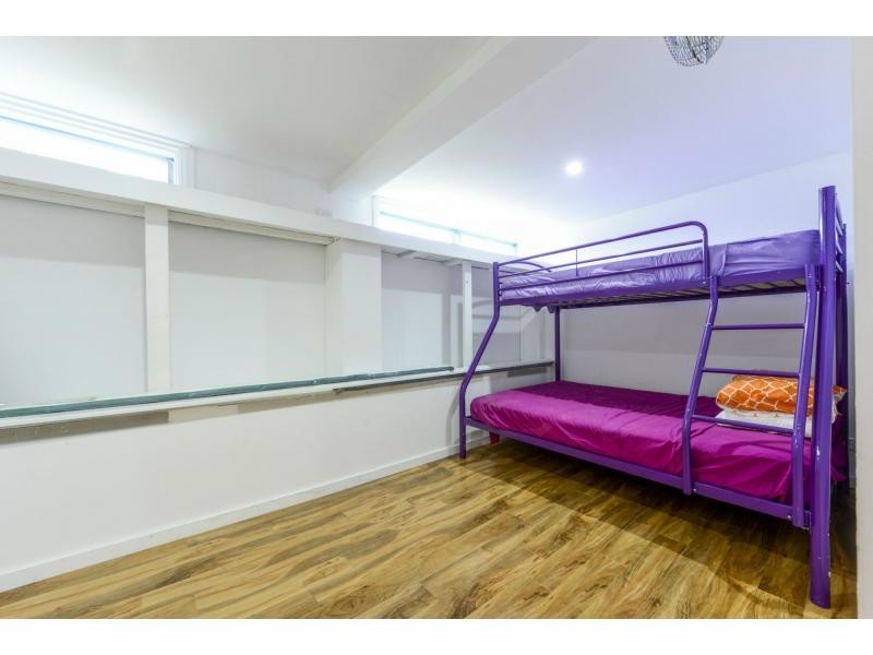 16 Lawson Street, Red Rock NSW 2456